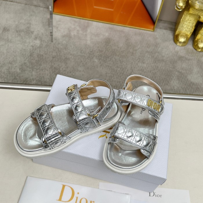 LK# High Quality Womens Sandals