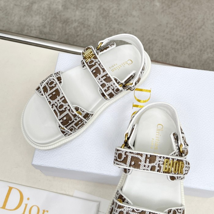 LK# High Quality Womens Sandals