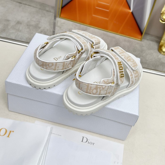 LK# High Quality Womens Sandals