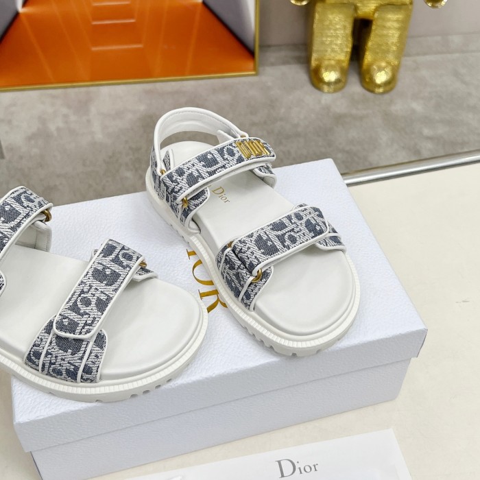 LK# High Quality Womens Sandals