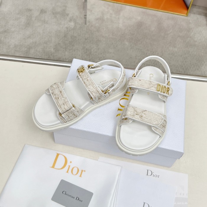 LK# High Quality Womens Sandals