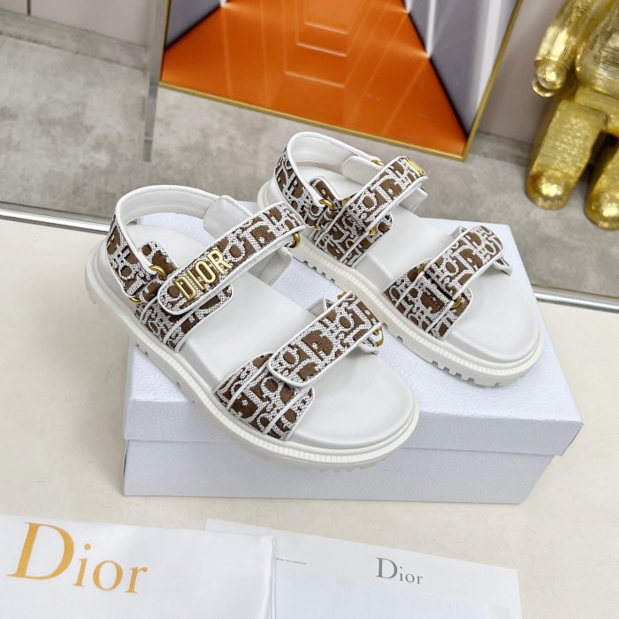 LK# High Quality Womens Sandals