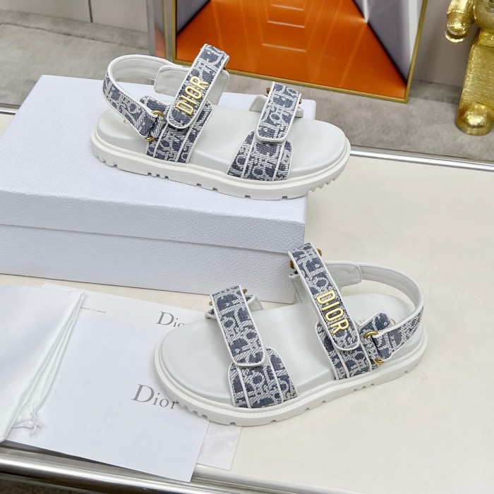 LK# High Quality Womens Sandals