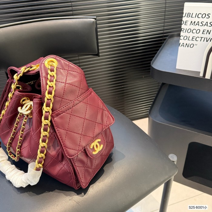 MZ# High Quality Womens Totes Hobo Bag 26*20CM