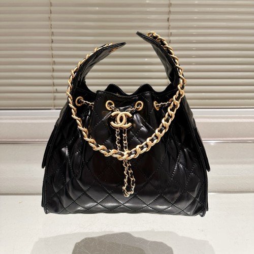 MZ# High Quality Womens Totes Hobo Bag