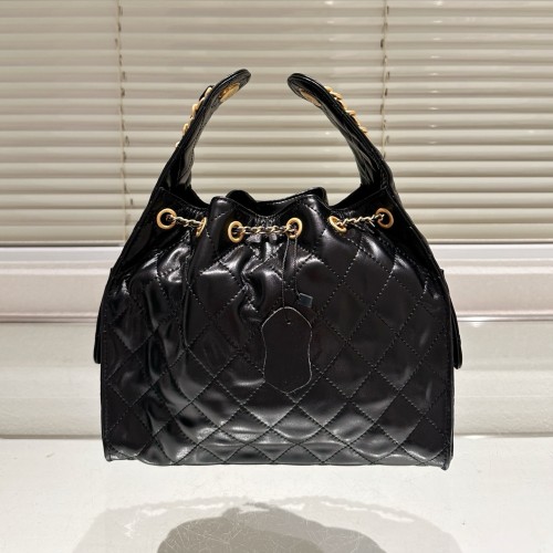 MZ# High Quality Womens Totes Hobo Bag