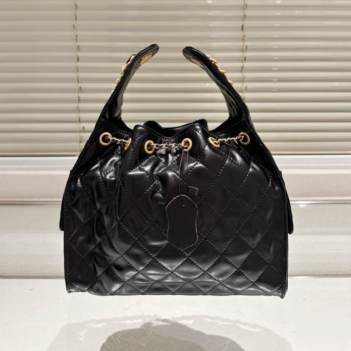 MZ# High Quality Womens Totes Hobo Bag
