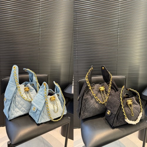 MZ# High Quality Womens Totes Hobo Bag