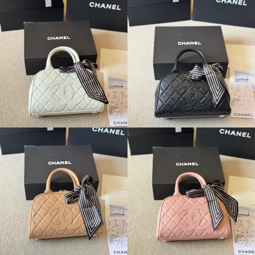 MZ# High Quality Womens Messenger Bag  25 *15CM