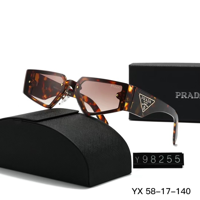 98255# Sunglasses