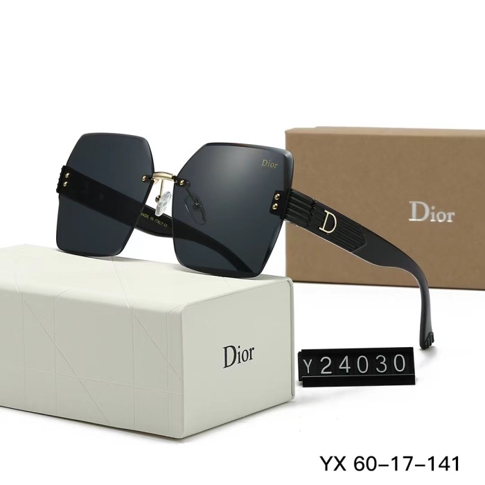 24030# Sunglasses
