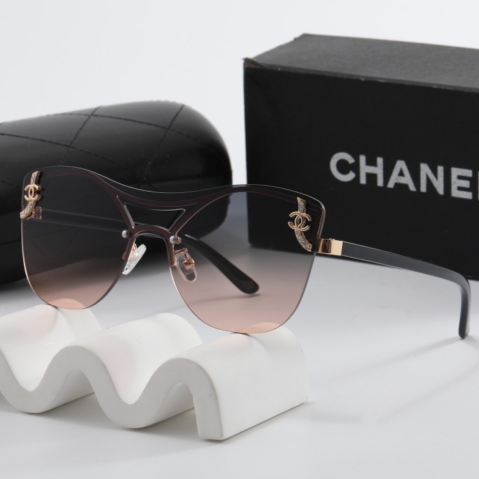 5058# Sunglasses