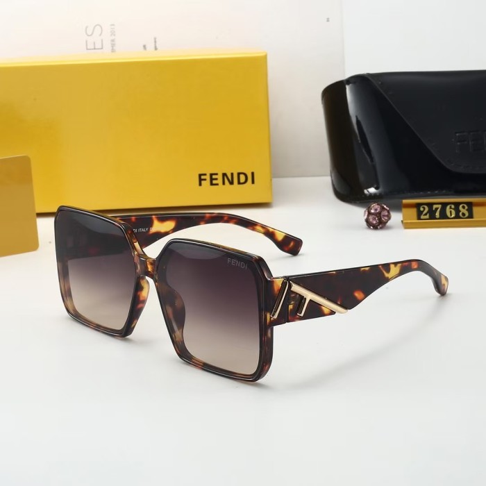 2768# Sunglasses