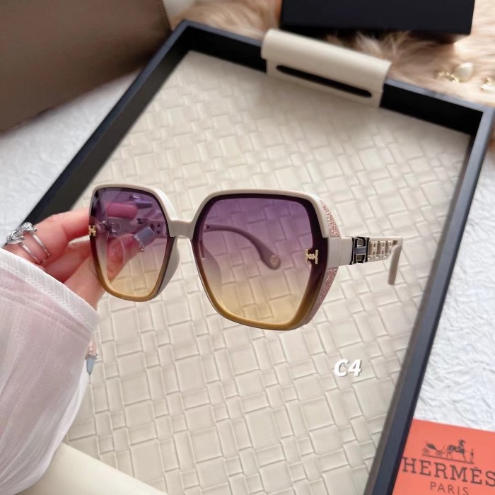 5905# Sunglasses