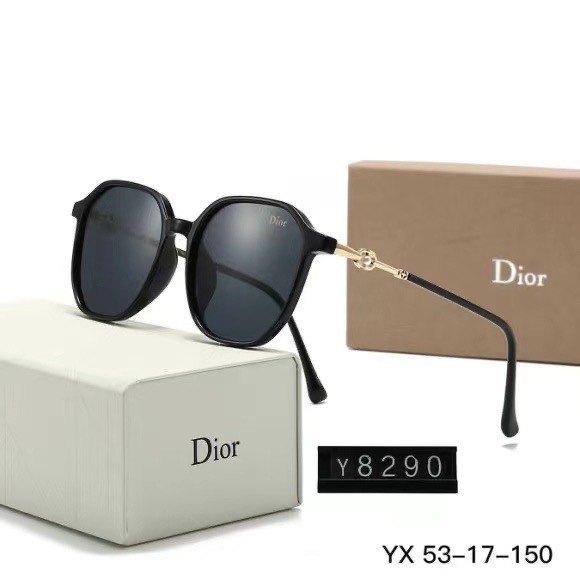 8290# Sunglasses