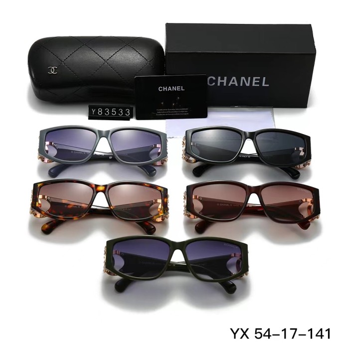 83533# Sunglasses