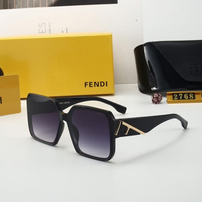 2768# Sunglasses