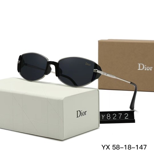8272# Sunglasses