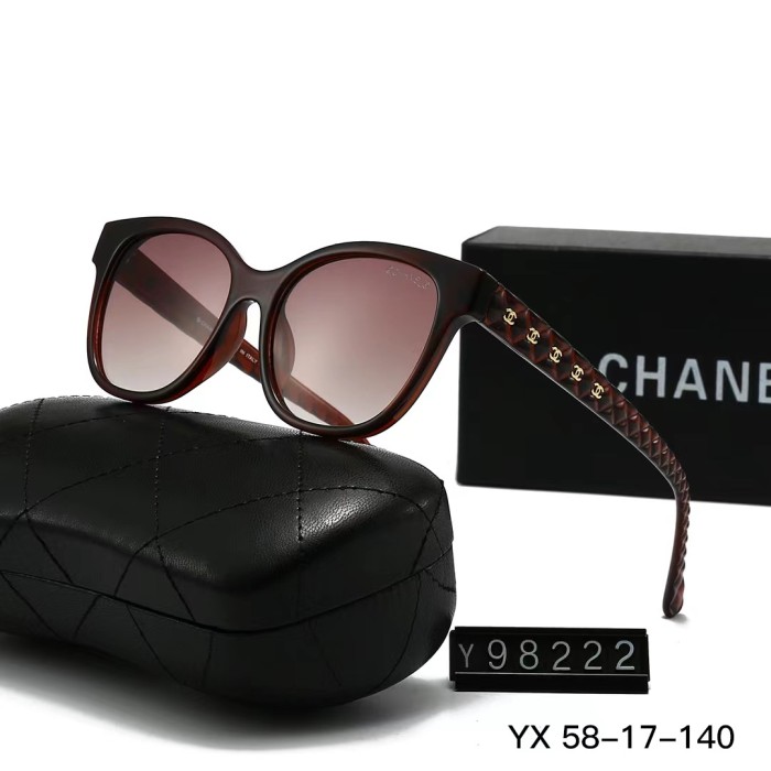 98222# Sunglasses