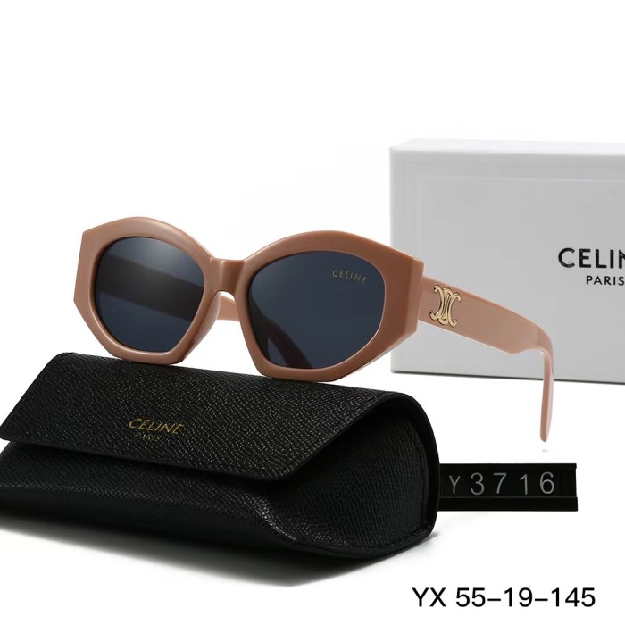 3716# Sunglasses