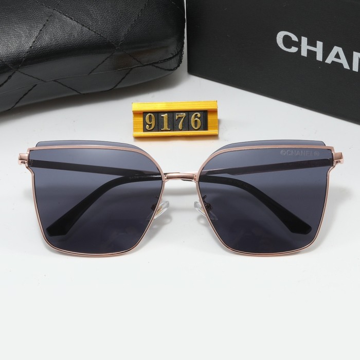 9176# Sunglasses
