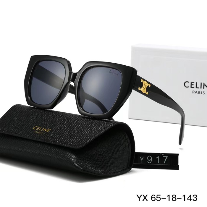 917# Sunglasses