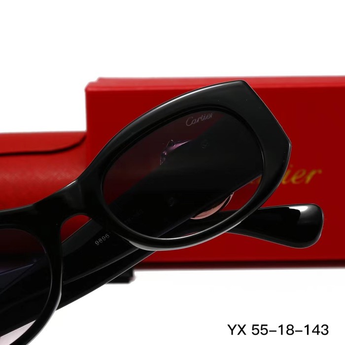 98966# Sunglasses