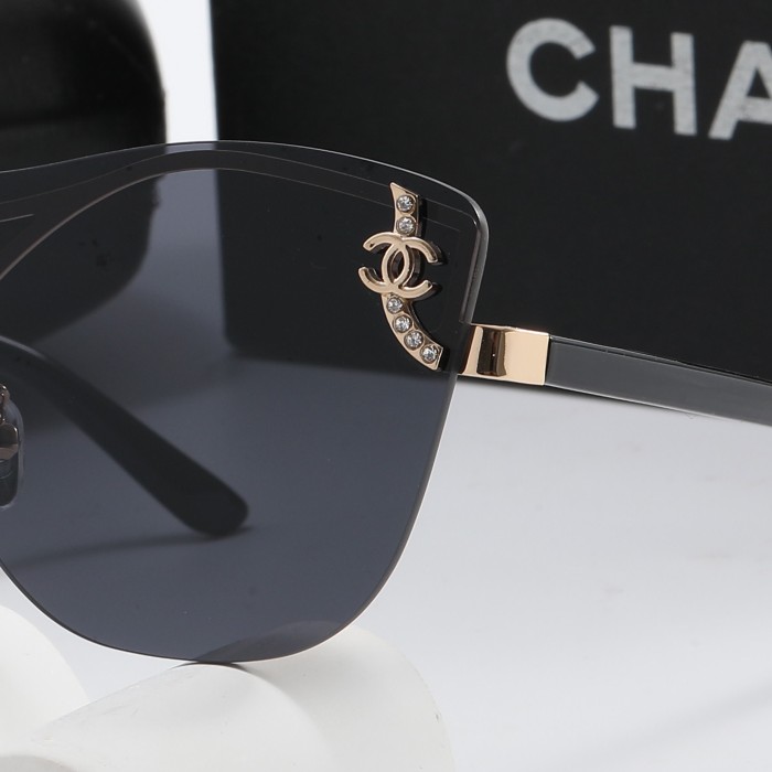 5058# Sunglasses