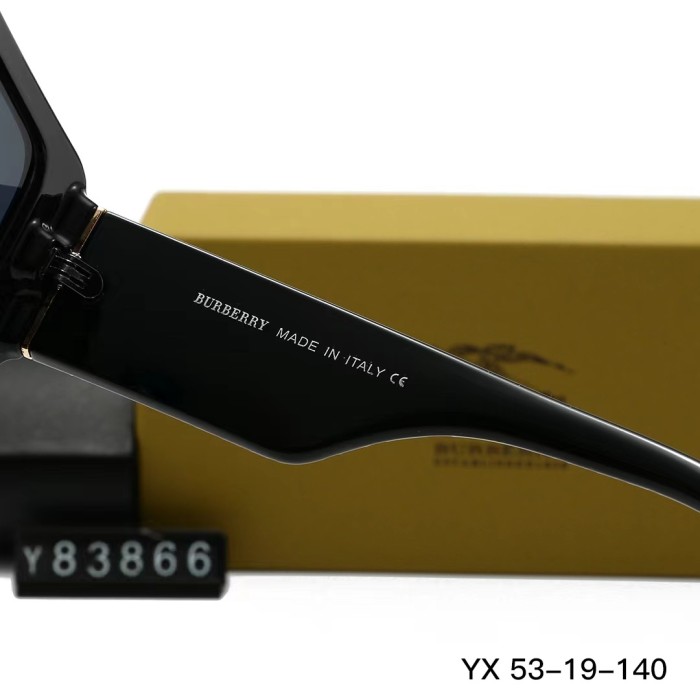 83866# Sunglasses
