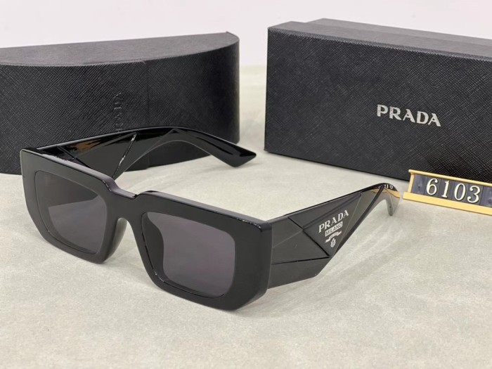 6103# Sunglasses