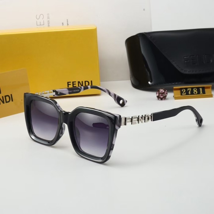 2781# Sunglasses