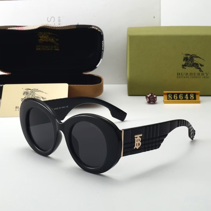 86648# Sunglasses