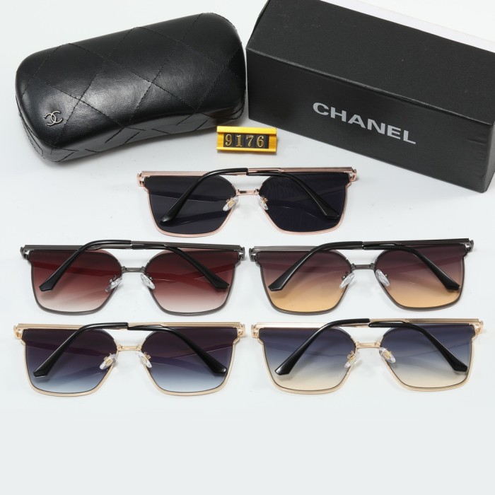 9176# Sunglasses