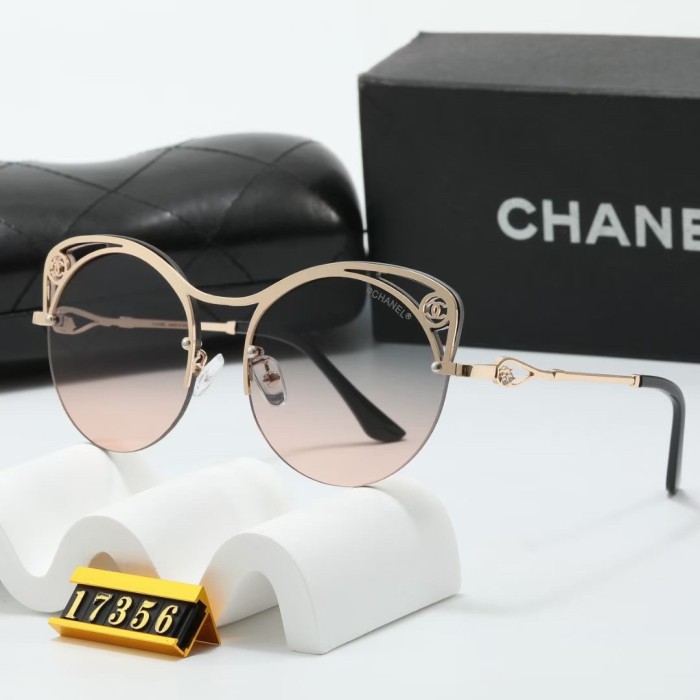 17356# Sunglasses