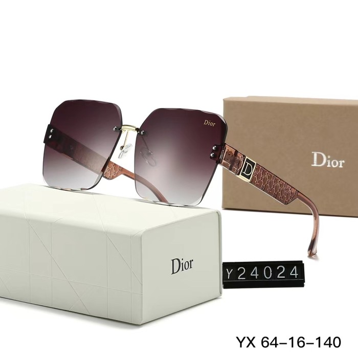 24024# Sunglasses