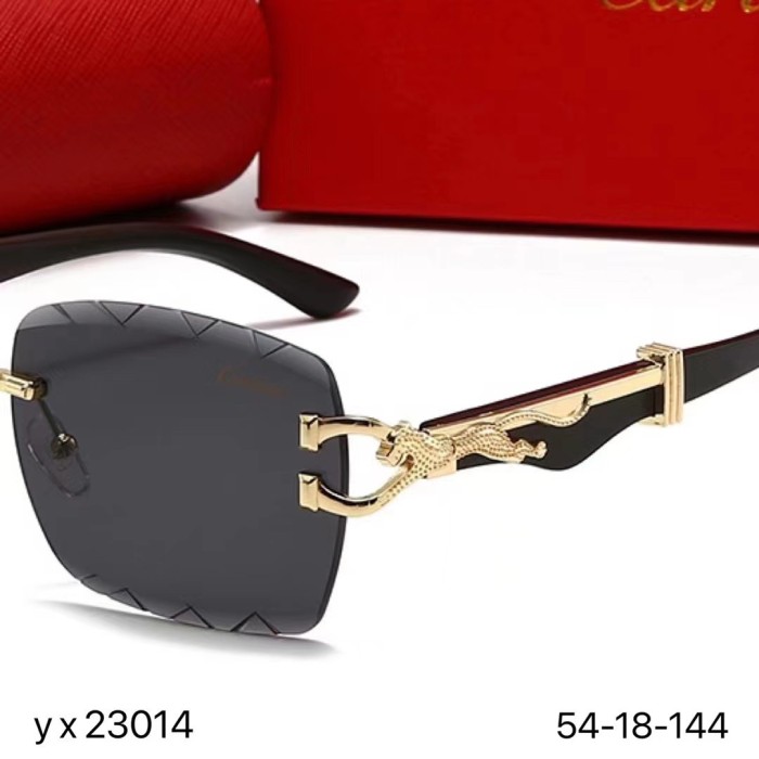 23014# Sunglasses