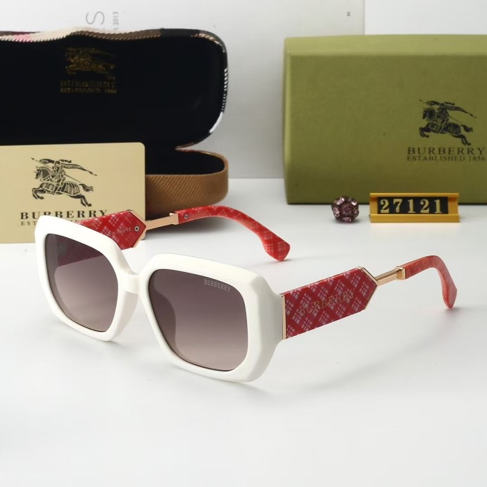 27121# Sunglasses