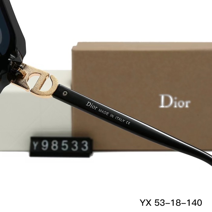 98533# Sunglasses