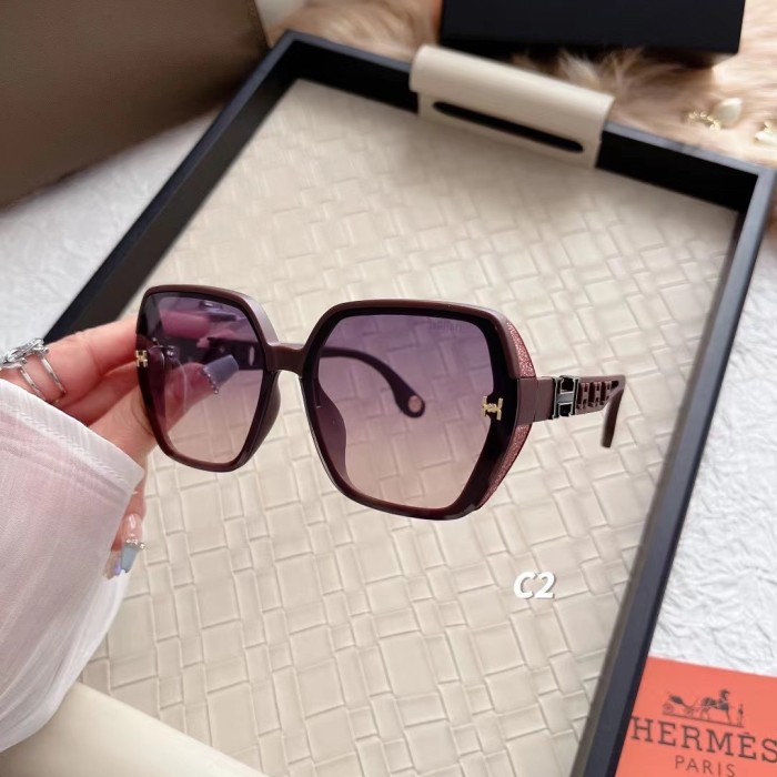 5905# Sunglasses