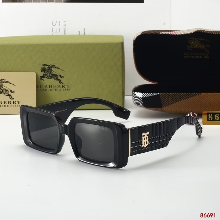 86691# Sunglasses
