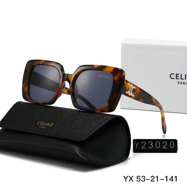 23020# Sunglasses