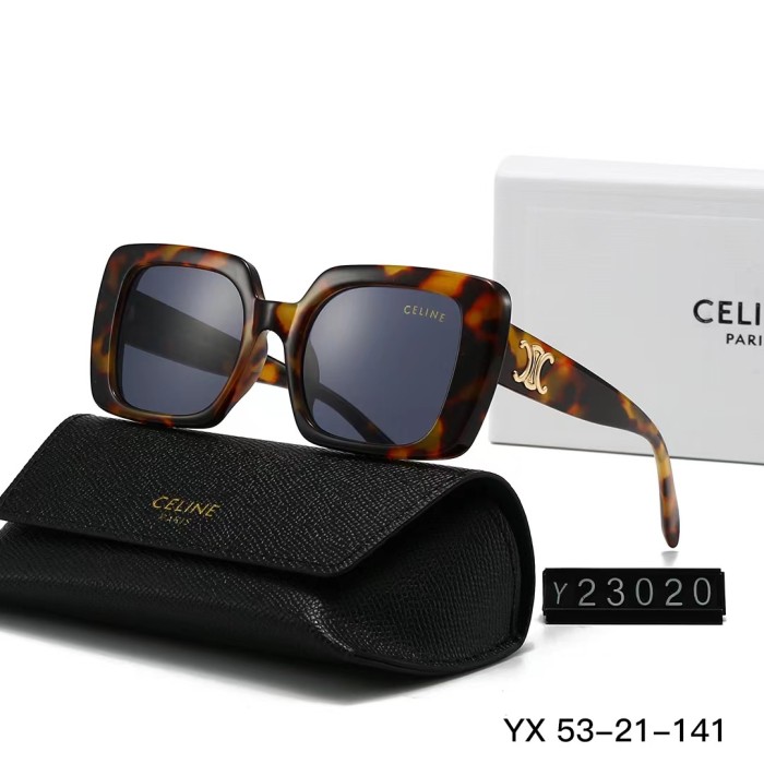 23020# Sunglasses