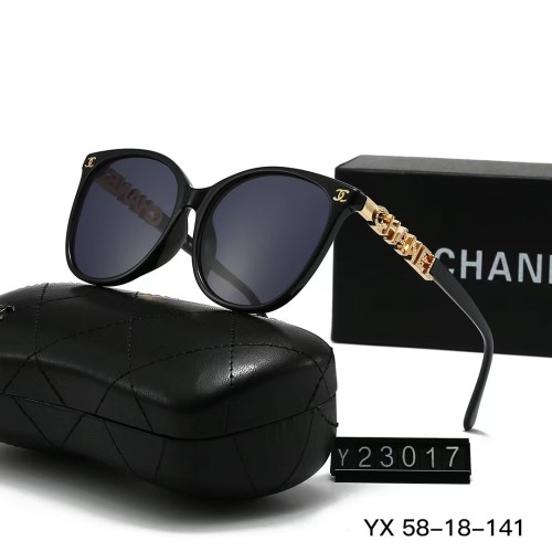 23017# Sunglasses