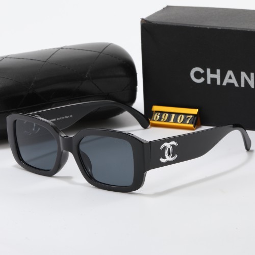69107# Sunglasses