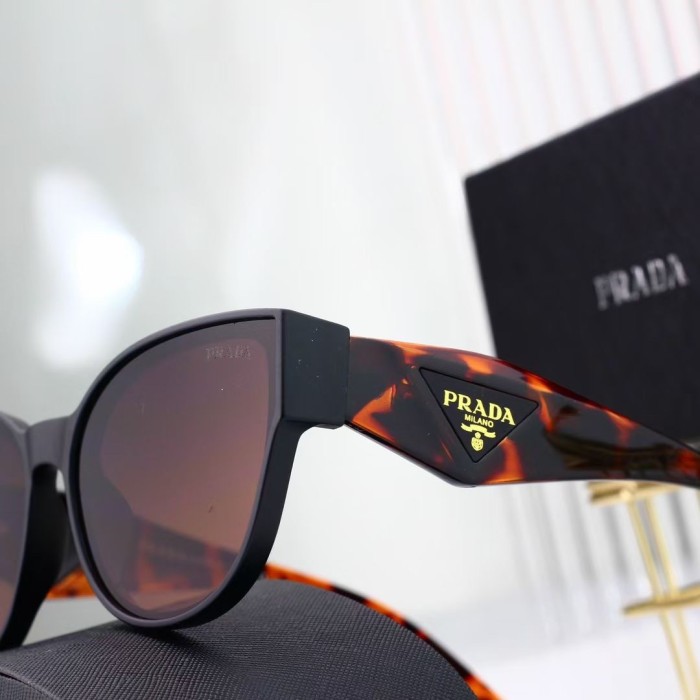 3209# Sunglasses