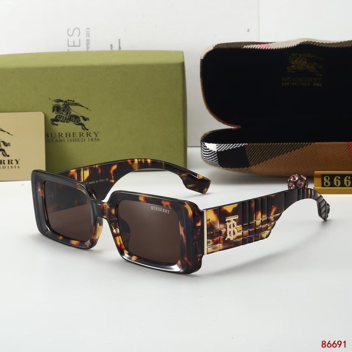 86691# Sunglasses