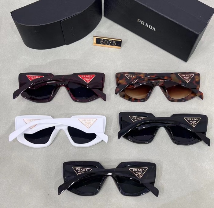6075# Sunglasses