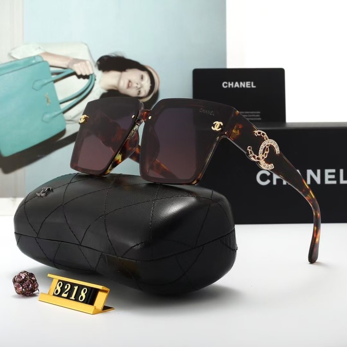 8218# Sunglasses