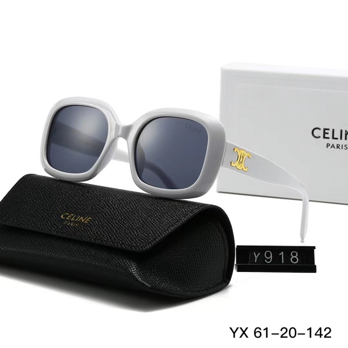 918# Sunglasses