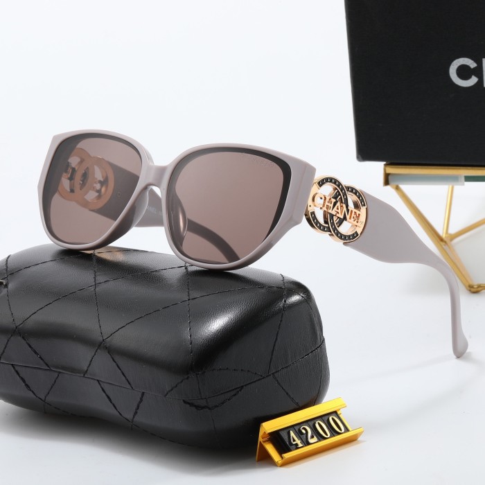 4200# Sunglasses